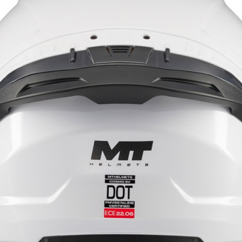 MT Cosmo SV Pure A0 Gloss