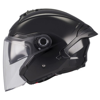 MT Cosmo SV Pure A1 Gloss