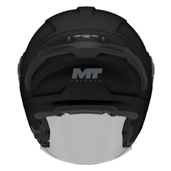 MT Cosmo SV Pure A1 Gloss