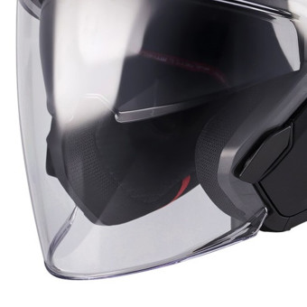 MT Cosmo SV Pure A1 Gloss