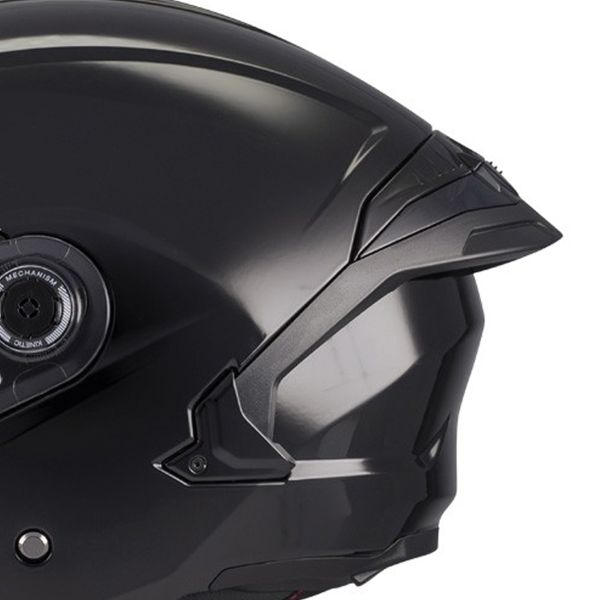 MT Cosmo SV Pure A1 Gloss