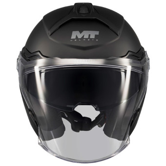 MT Cosmo SV Pure A1 Matt