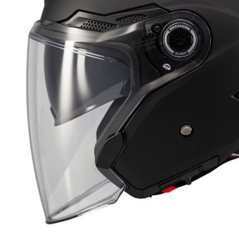 MT Cosmo SV Pure A1 Matt