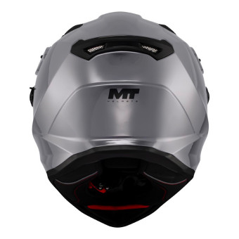 MT Track SV Pure A2 Matt