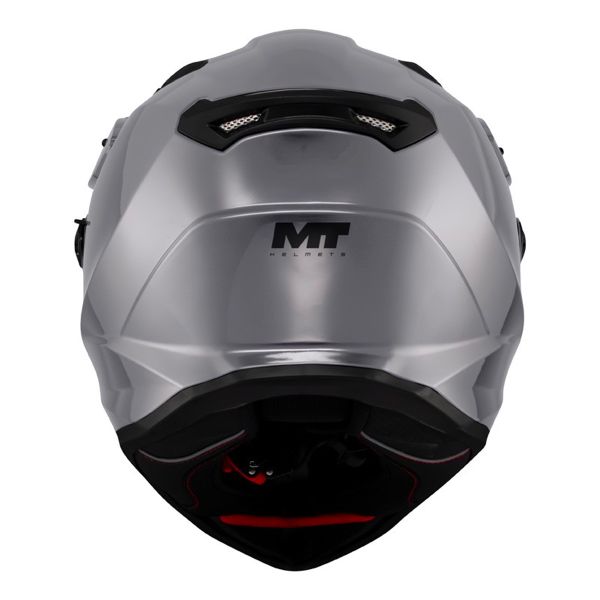 MT Track SV Pure A2 Matt