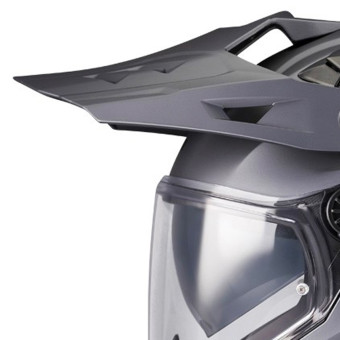 MT Track SV Pure A2 Matt