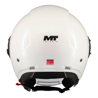 MT Viale SV S Pure A0 Gloss