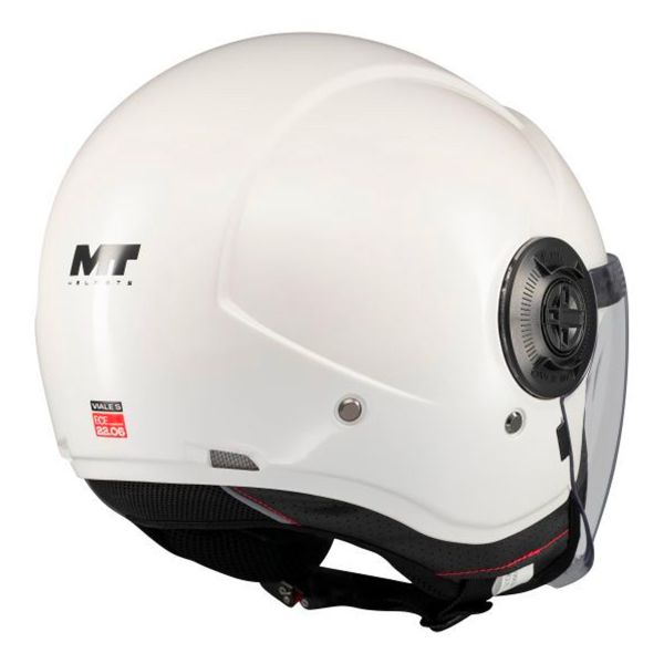 MT Viale SV S Pure A0 Gloss