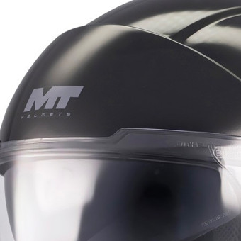 MT Viale SV S Pure A1 Gloss