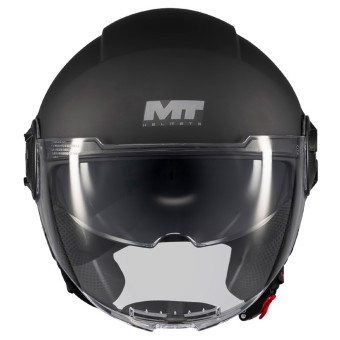 MT Viale SV S Pure A1 Matt