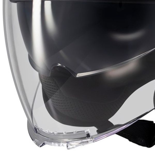 MT Viale SV S Pure A1 Matt