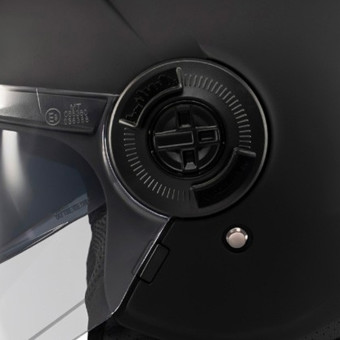 MT Viale SV S Pure A1 Matt