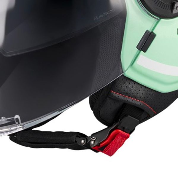 MT Viale SV S Tasty C6 Matt