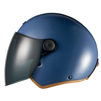 Nexx X.G30 Svelto Denim Blue