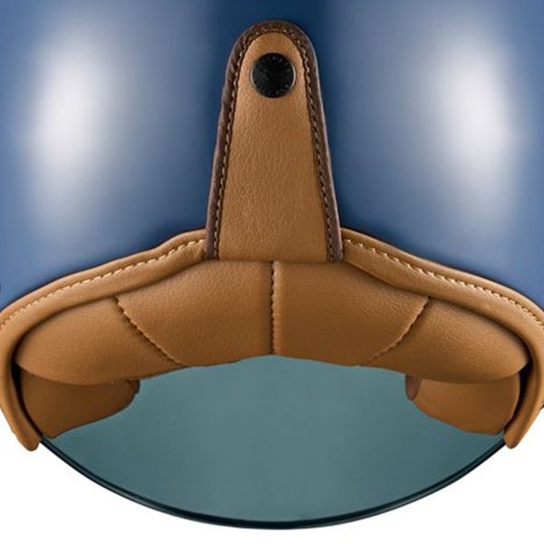 Nexx X.G30 Svelto Denim Blue