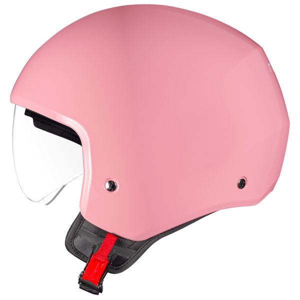 jet Nexx Y.10 Core Pastel Pink
