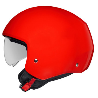 jet Nexx Y.10 Core Red