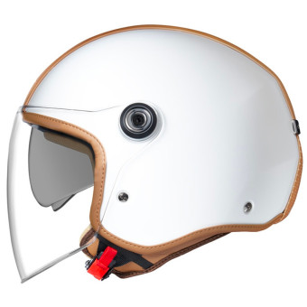 jet Nexx Y.10 Midtown Camel White
