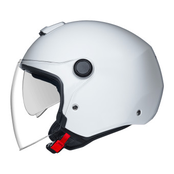 jet Nexx Y.10 White