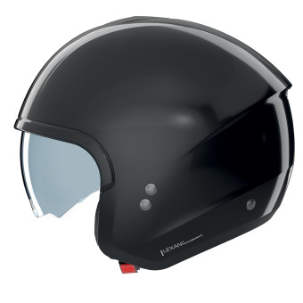 jet Nolan N20-2 Classico 301