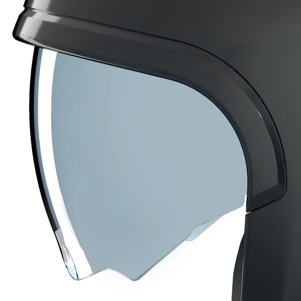 Nolan N20-2 Classico 301