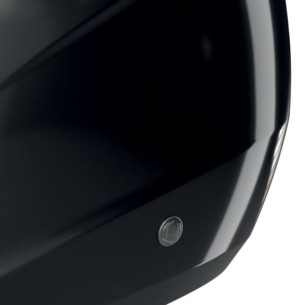 Nolan N20-2 Classico 301