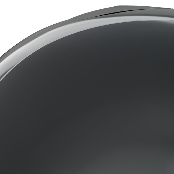 Nolan N20-2 Classico 301