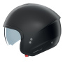 Casque jet Nolan N20-2 Classico 302