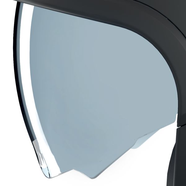 Nolan N20-2 Classico 302