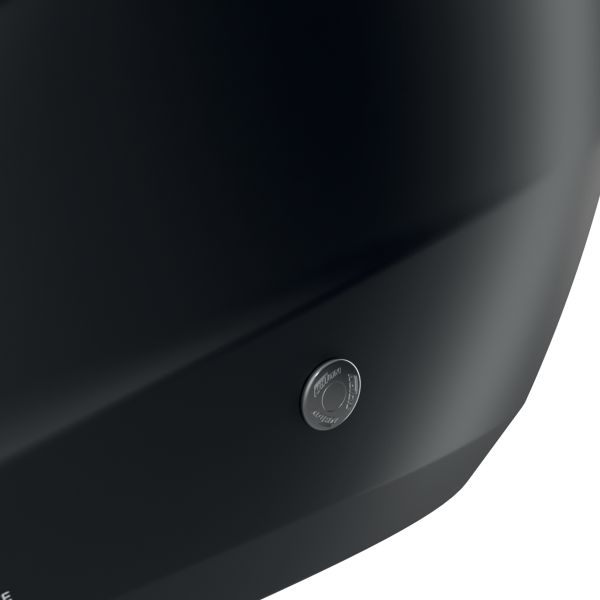 Nolan N20-2 Classico 302