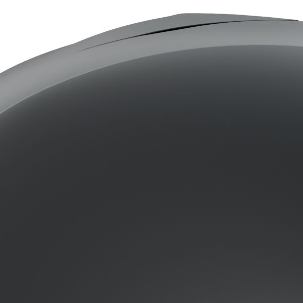 Nolan N20-2 Classico 302