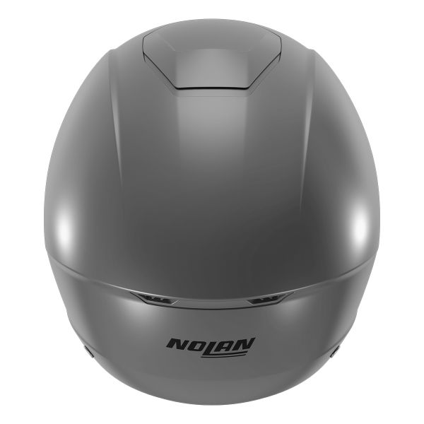 Nolan N20-2 Classico 304