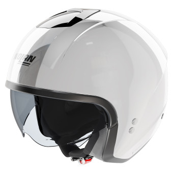jet Nolan N20-2 Classico 305