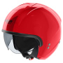 Casque jet Nolan N20-2 Classico Nobile 307