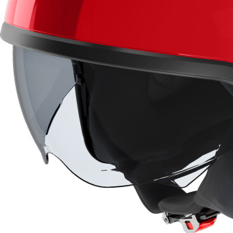 Nolan N20-2 Classico Nobile 307