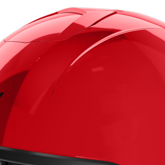 Nolan N20-2 Classico Nobile 307