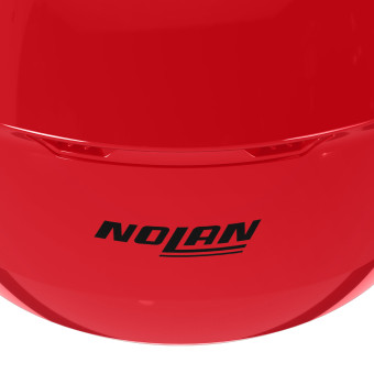 Nolan N20-2 Classico Nobile 307