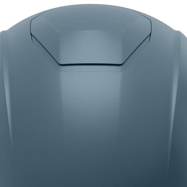 Nolan N20-2 Classico Nobile 339