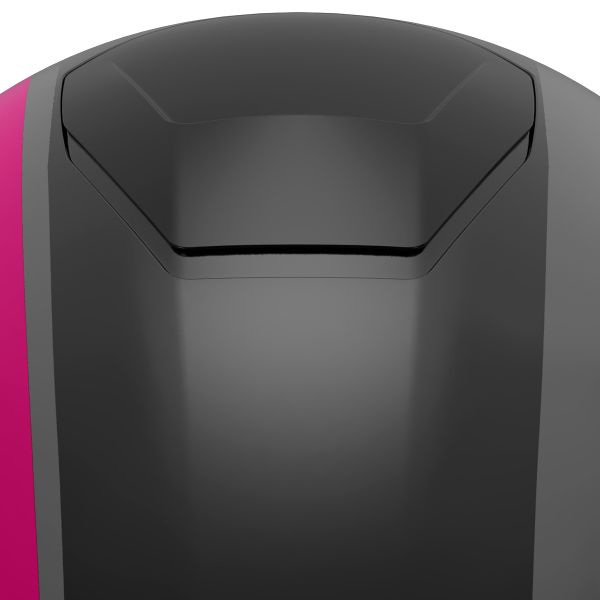 Nolan N20-2 Dolce Vita 346