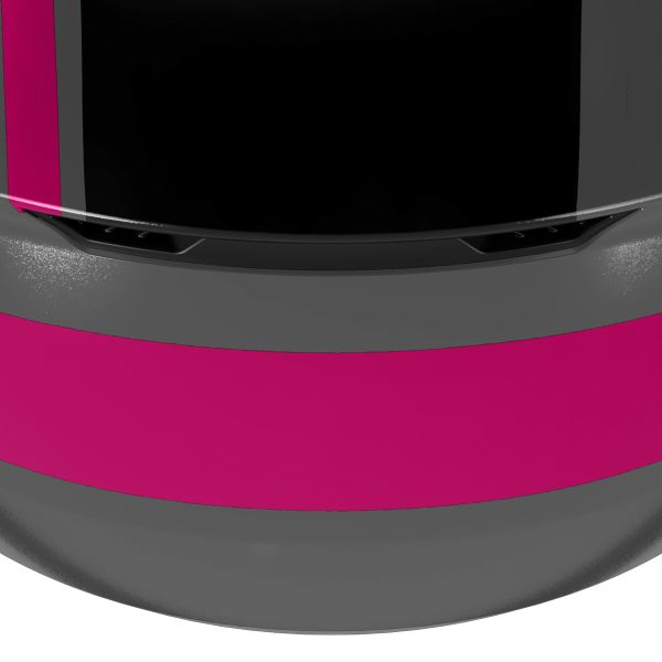 Nolan N20-2 Dolce Vita 346