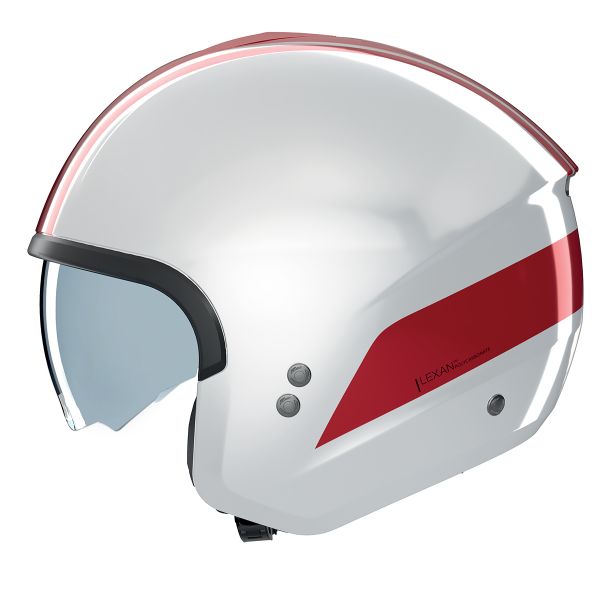 Nolan N20-2 Dolce Vita 347