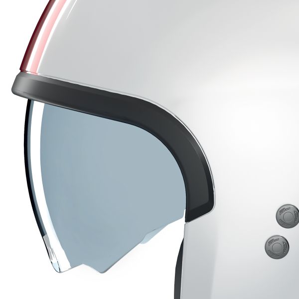 Nolan N20-2 Dolce Vita 347