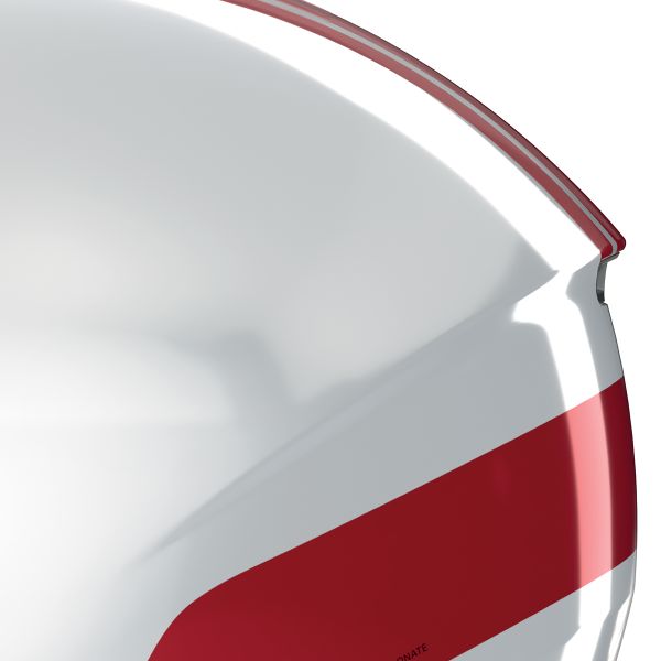 Nolan N20-2 Dolce Vita 347