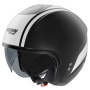 Casque jet Nolan N20-2 Dolce Vita 349
