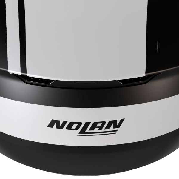 Nolan N20-2 Dolce Vita 349