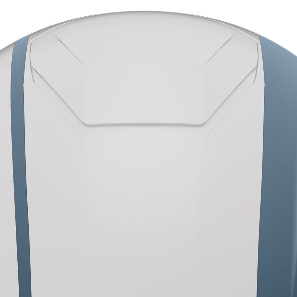 Nolan N20-2 Dolce Vita 350