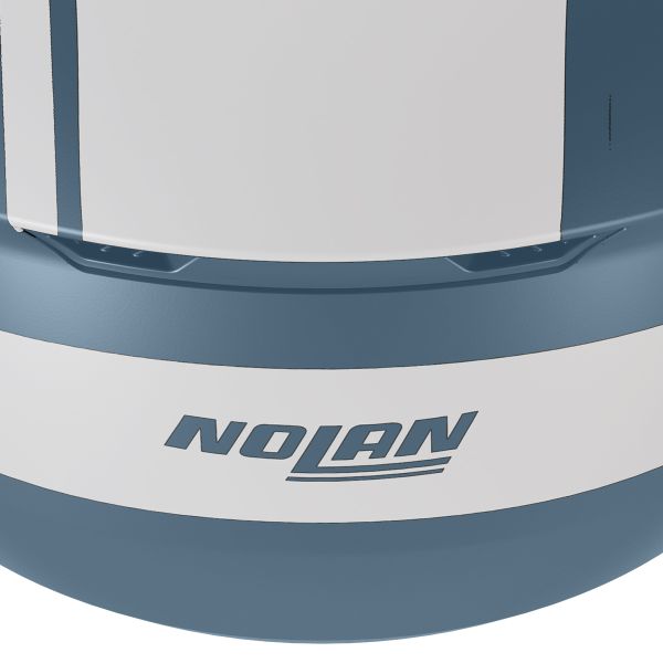 Nolan N20-2 Dolce Vita 350