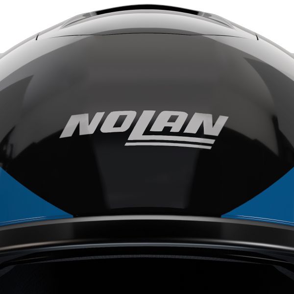 Nolan N20-2 Policromo 345