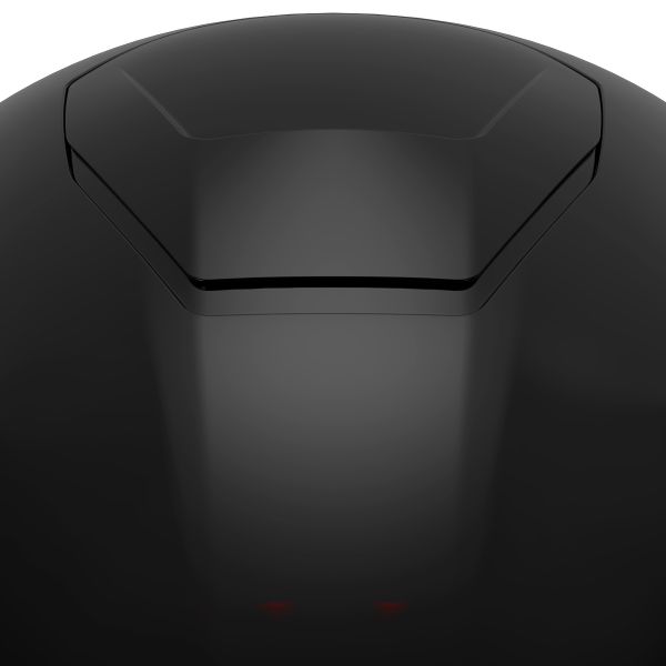 Nolan N20-2 Policromo 345