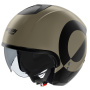 Casque jet Nolan N20-2 Viceversa 343